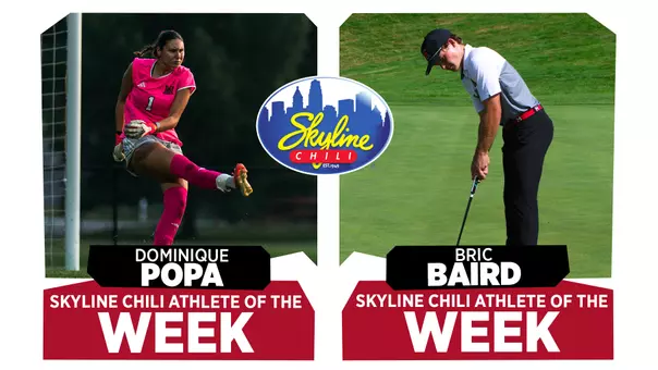 Skyline AOTW Graphic 8/31