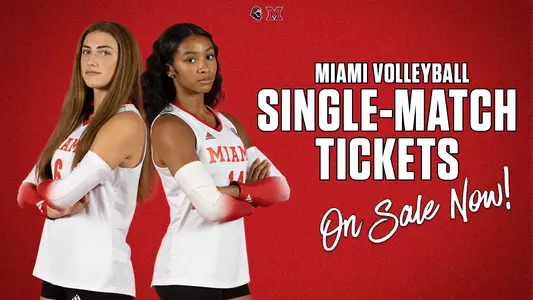 VB Ticket Graphic