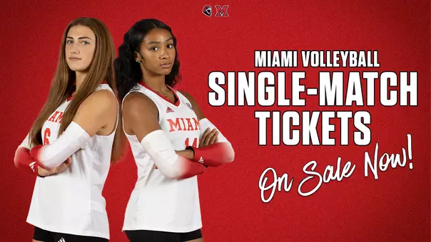 VB Ticket Graphic