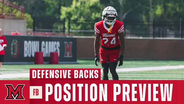 DB Position Preview