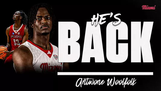 Antwone Woolfolk Updated Graphic