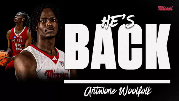 Antwone Woolfolk Updated Graphic