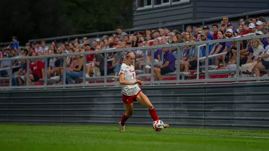 Averie Bierker