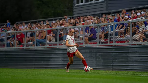 Averie Bierker