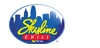 Skyline (Miami v. UC FB Schedule)