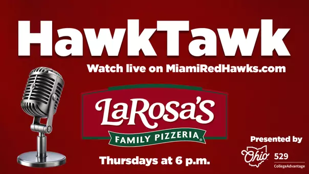 HawkTawk