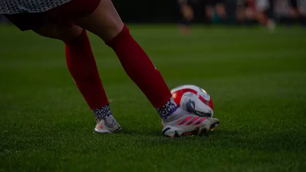 WSOC