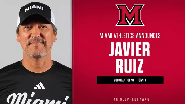 Javier Ruiz