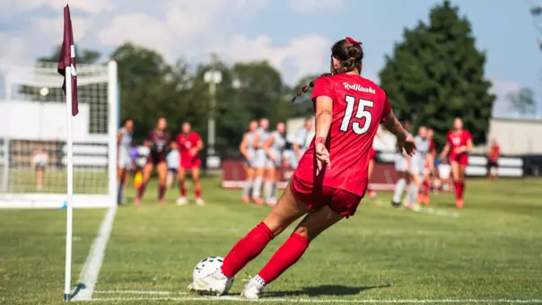 WSOC at EKU