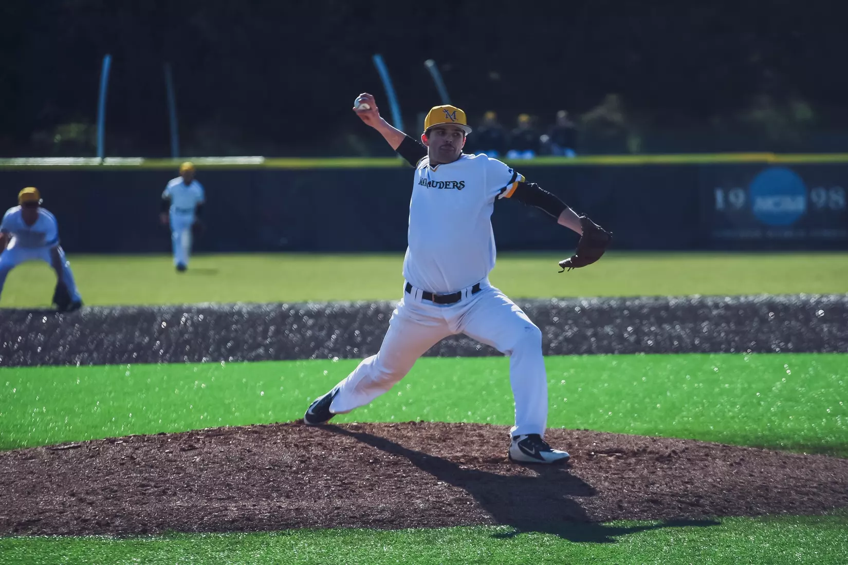 mu vs le moyne 3-7-20