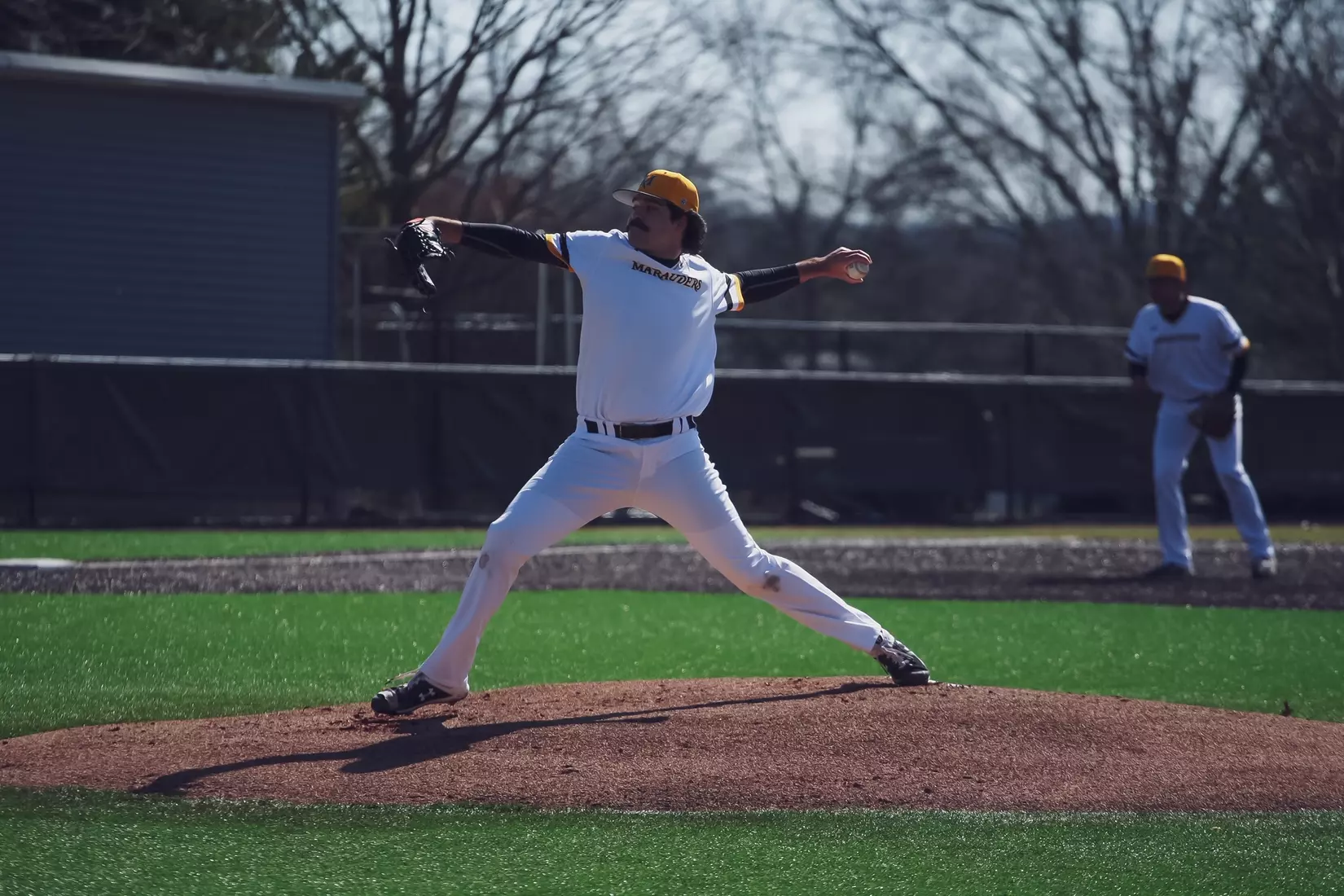 mu vs le moyne 3-7-20