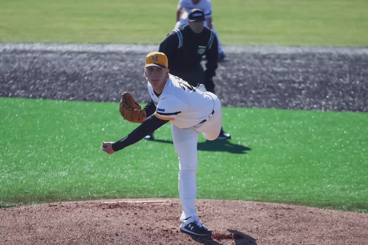 mu vs le moyne 3-7-20