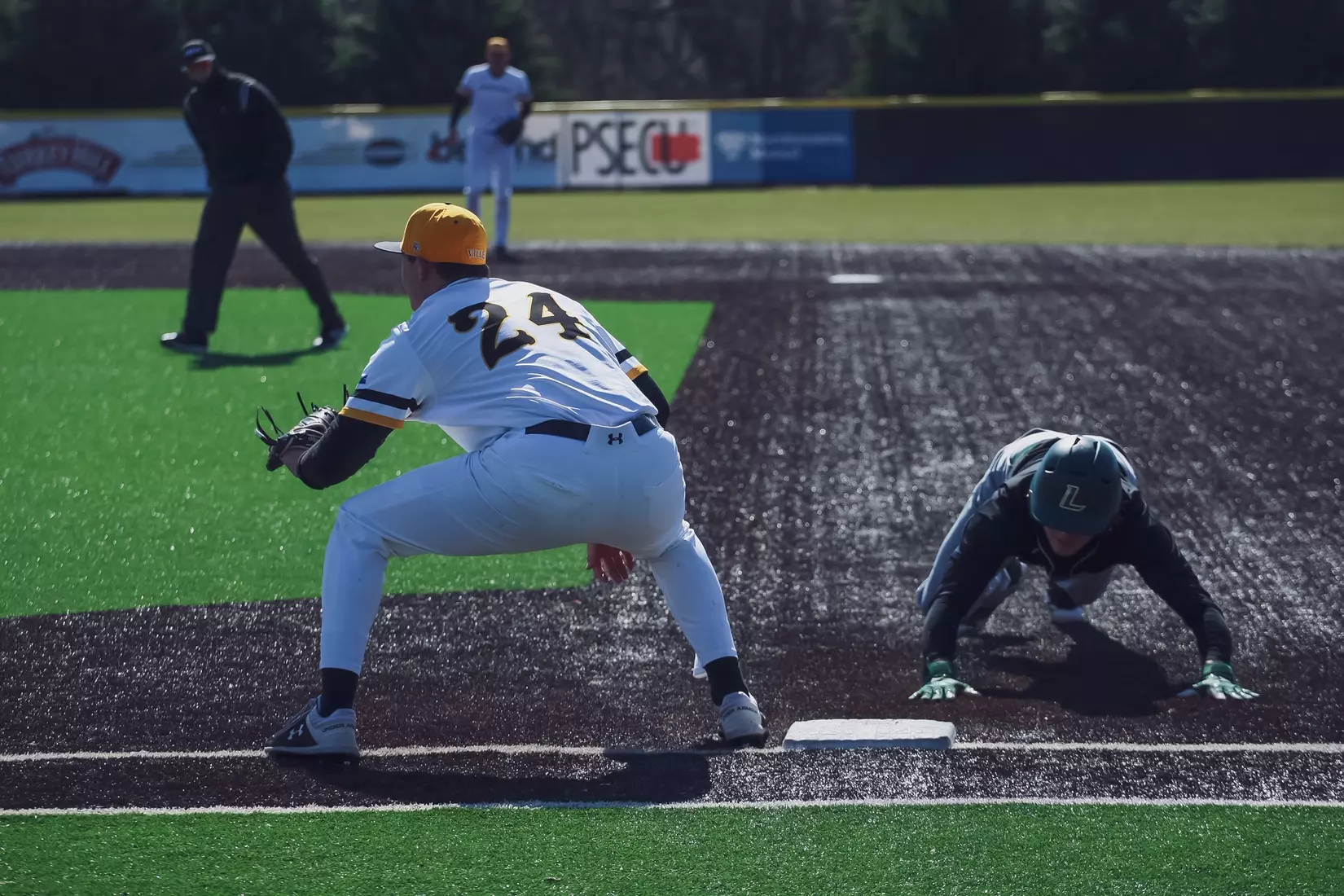 mu vs le moyne 3-7-20