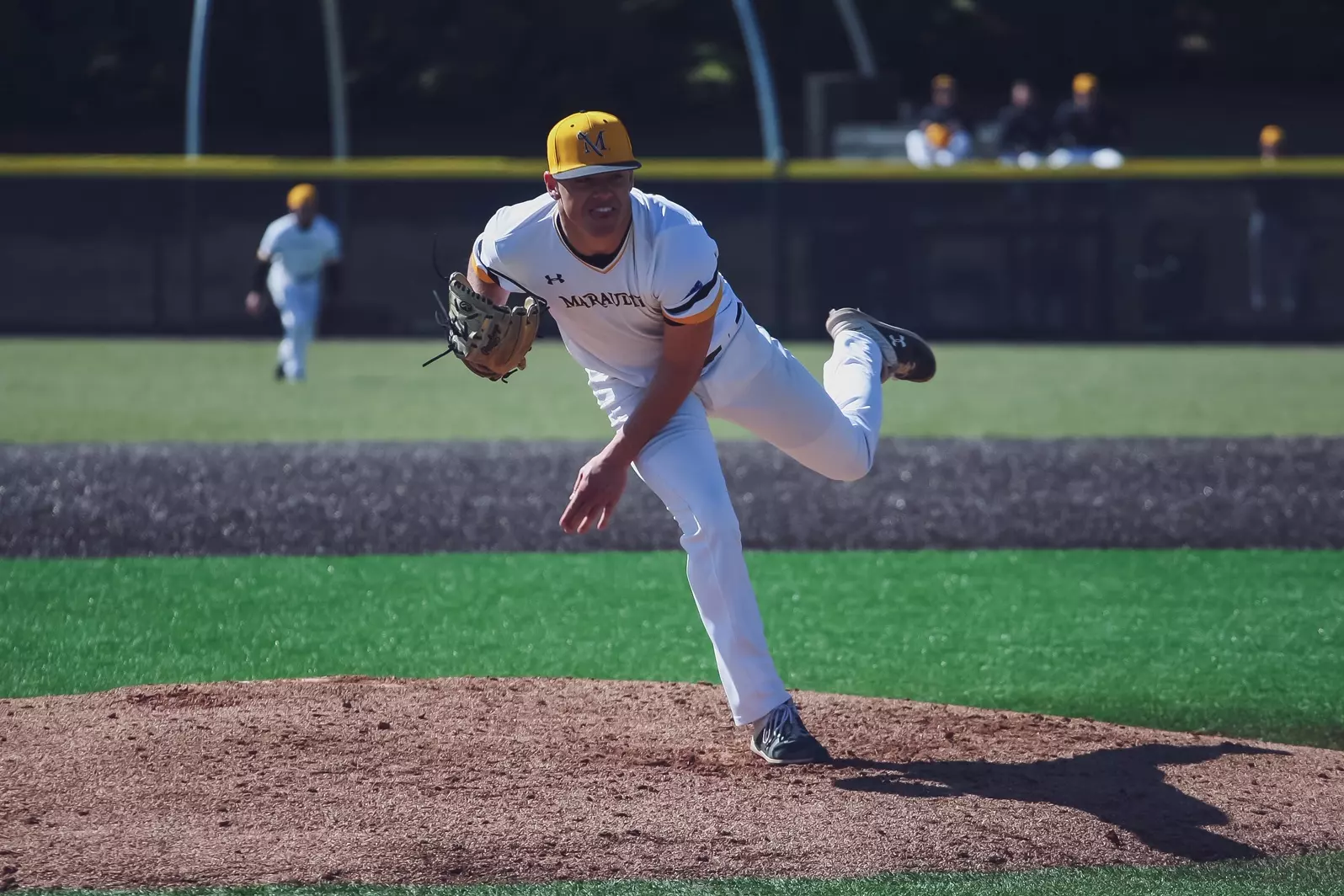 mu vs le moyne 3-7-20