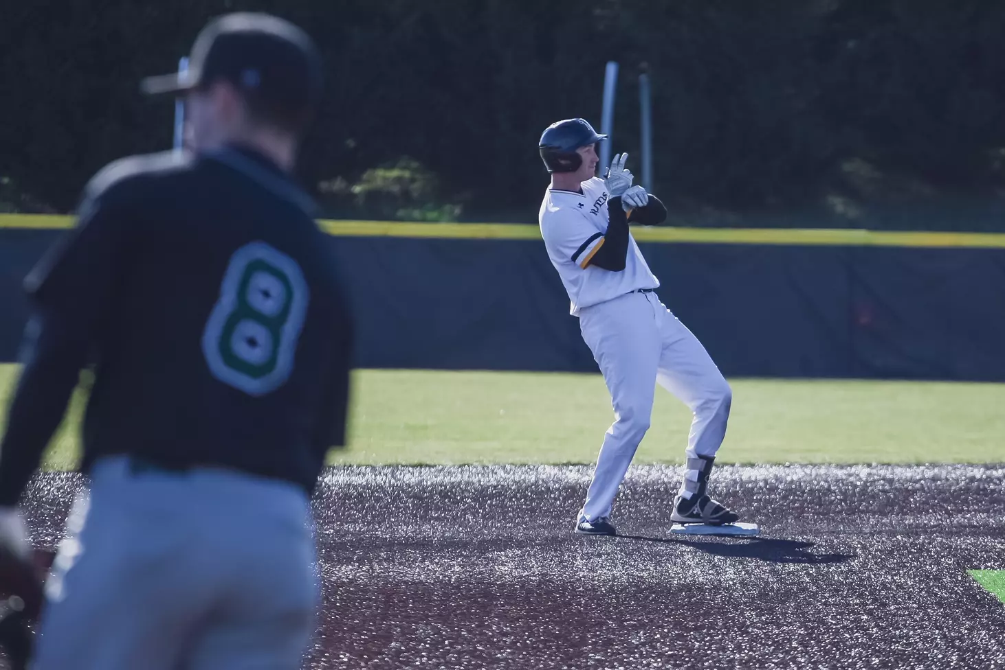 mu vs le moyne 3-7-20