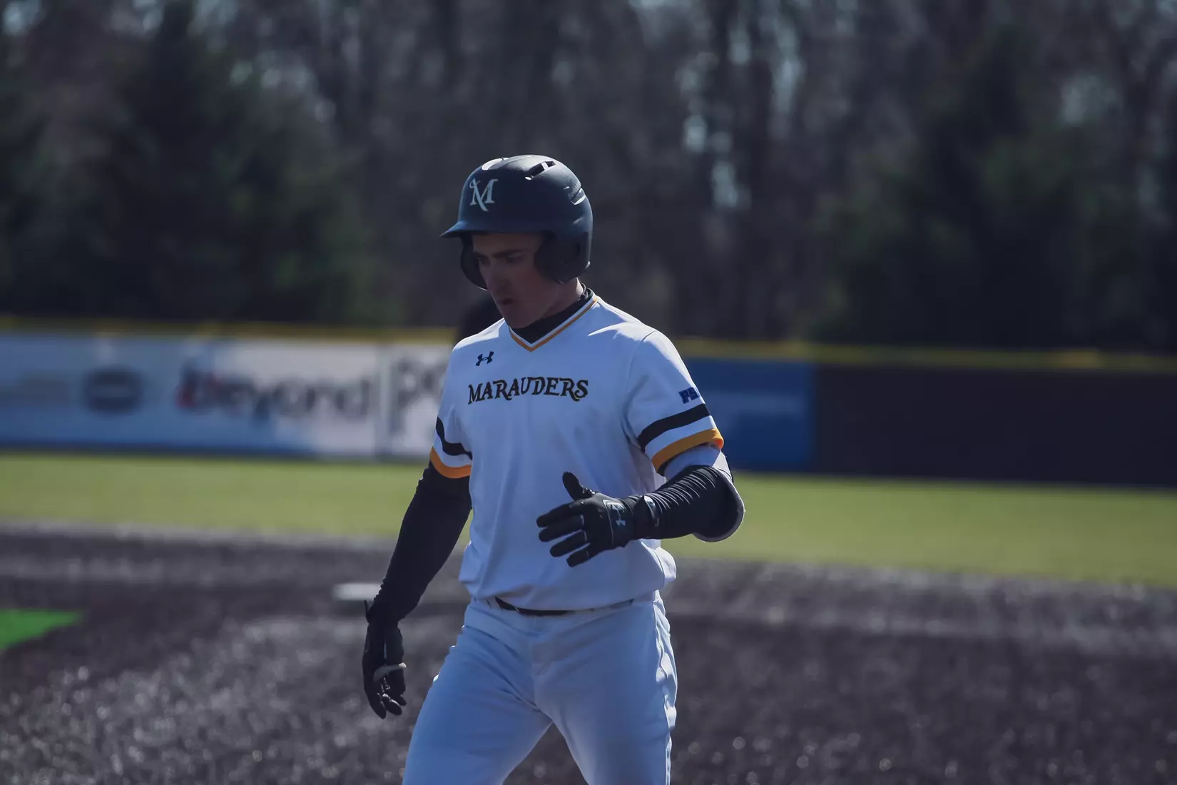 mu vs le moyne 3-7-20