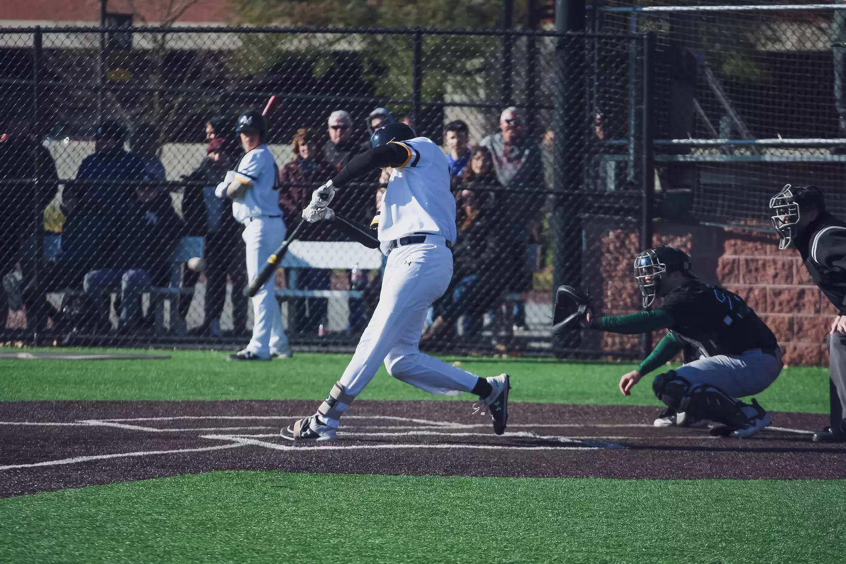 mu vs le moyne 3-7-20