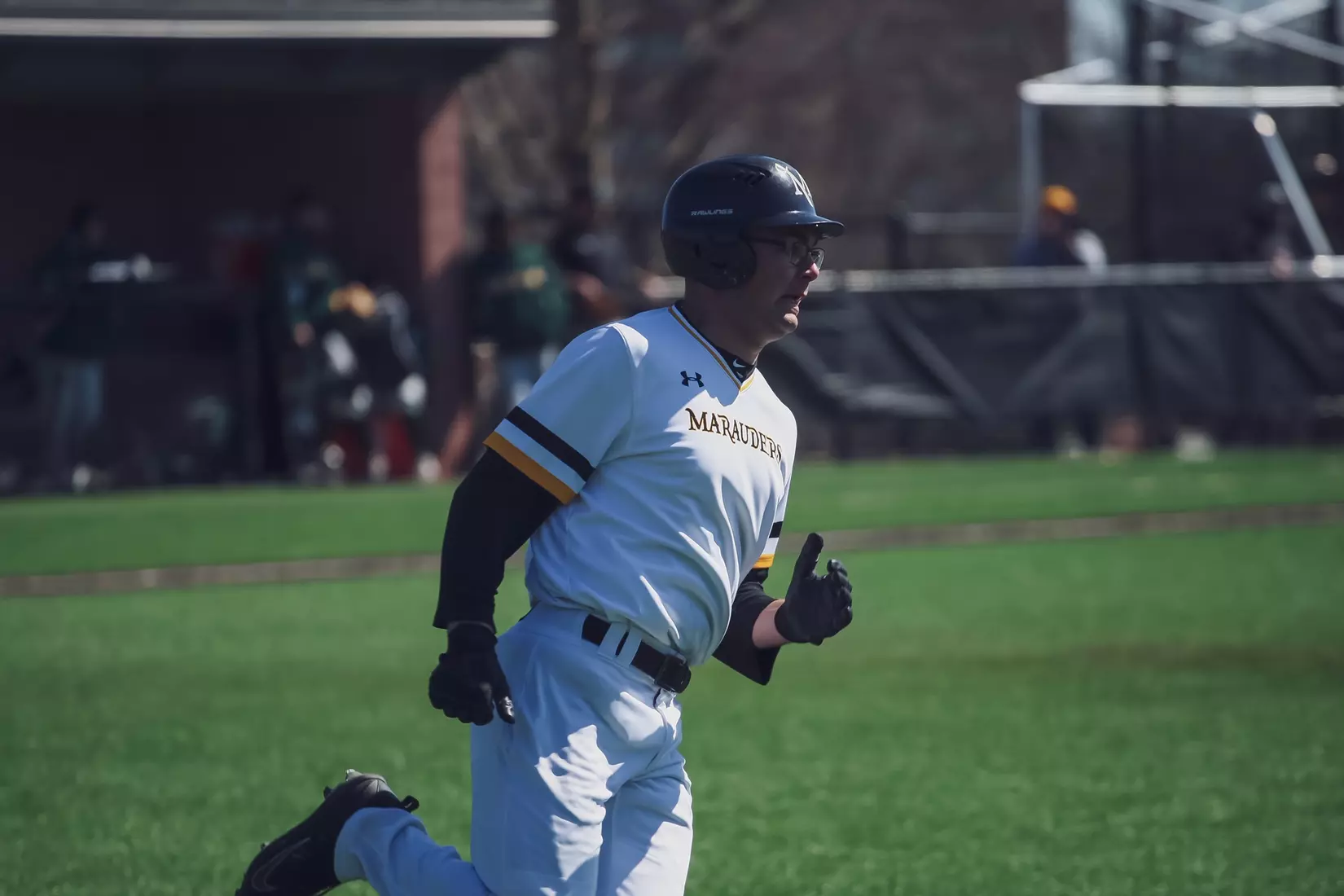 mu vs le moyne 3-7-20