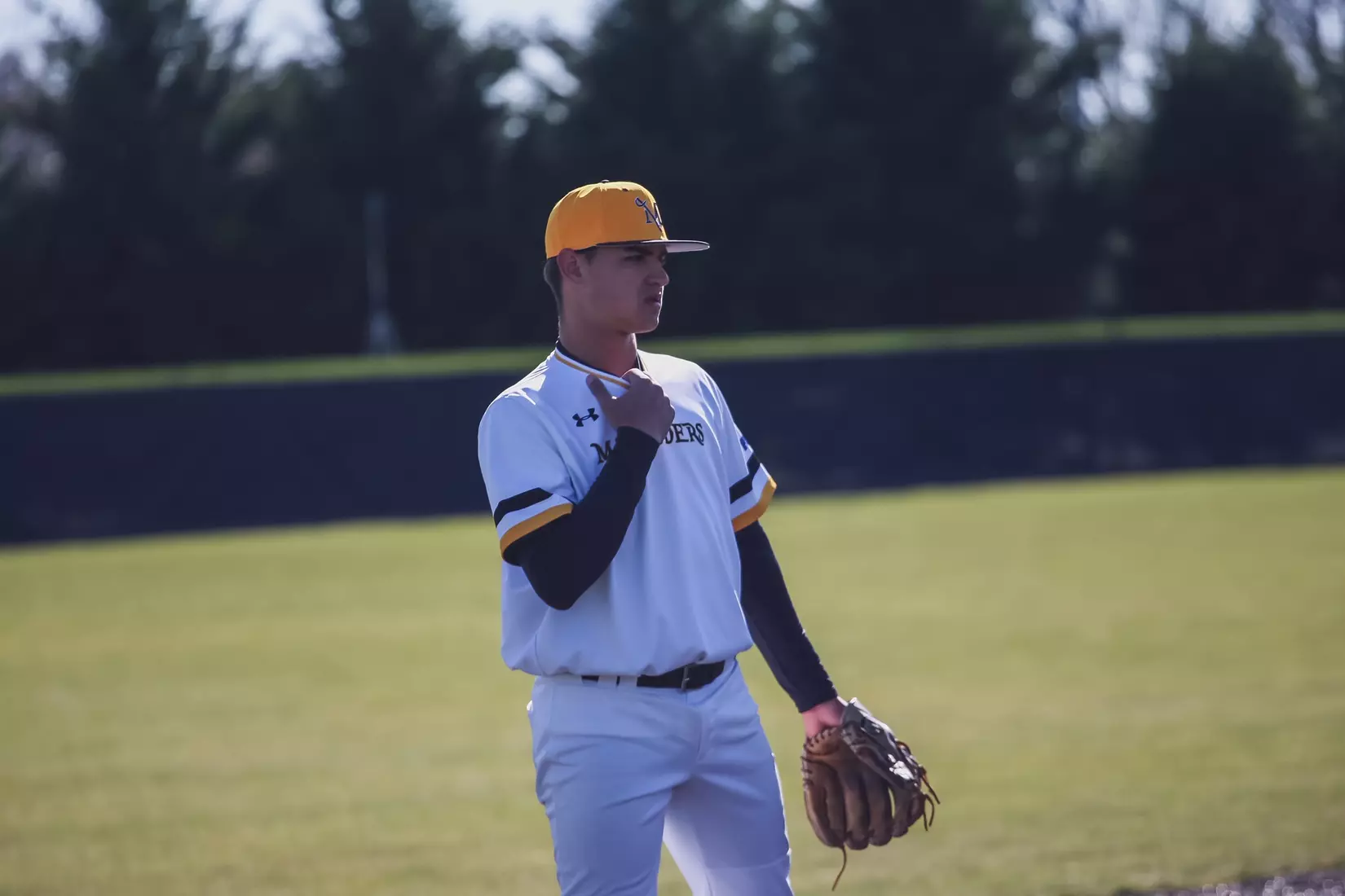 mu vs le moyne 3-7-20