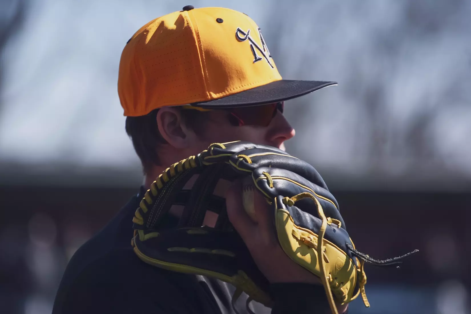 mu vs le moyne 3-7-20