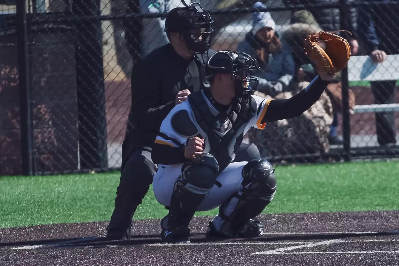 mu vs le moyne 3-7-20