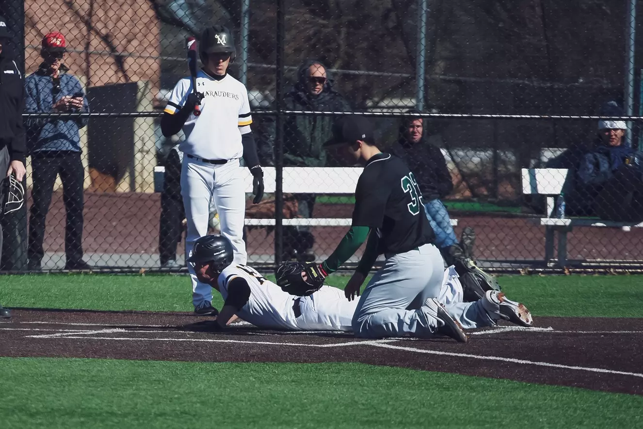 mu vs le moyne 3-7-20