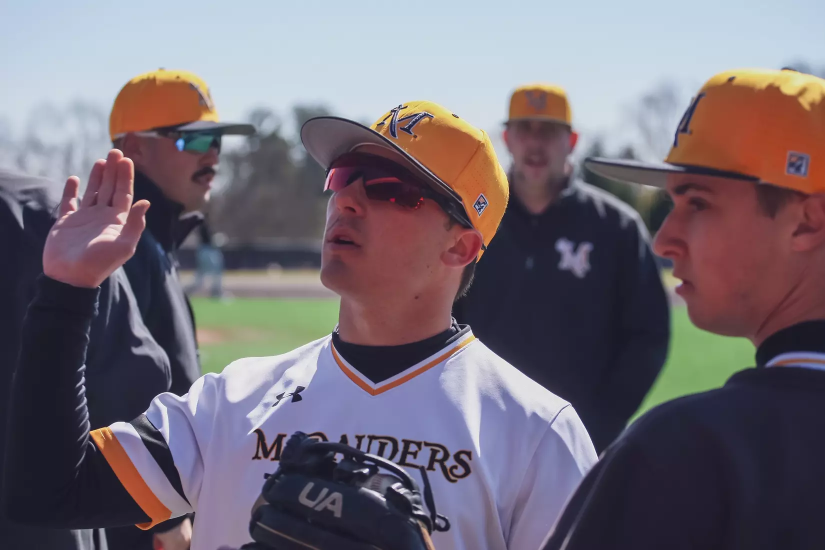 mu vs le moyne 3-7-20