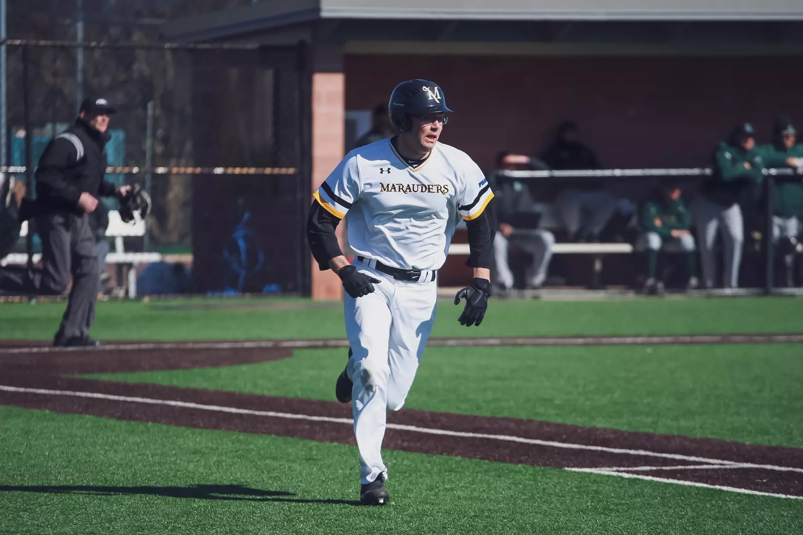 mu vs le moyne 3-7-20