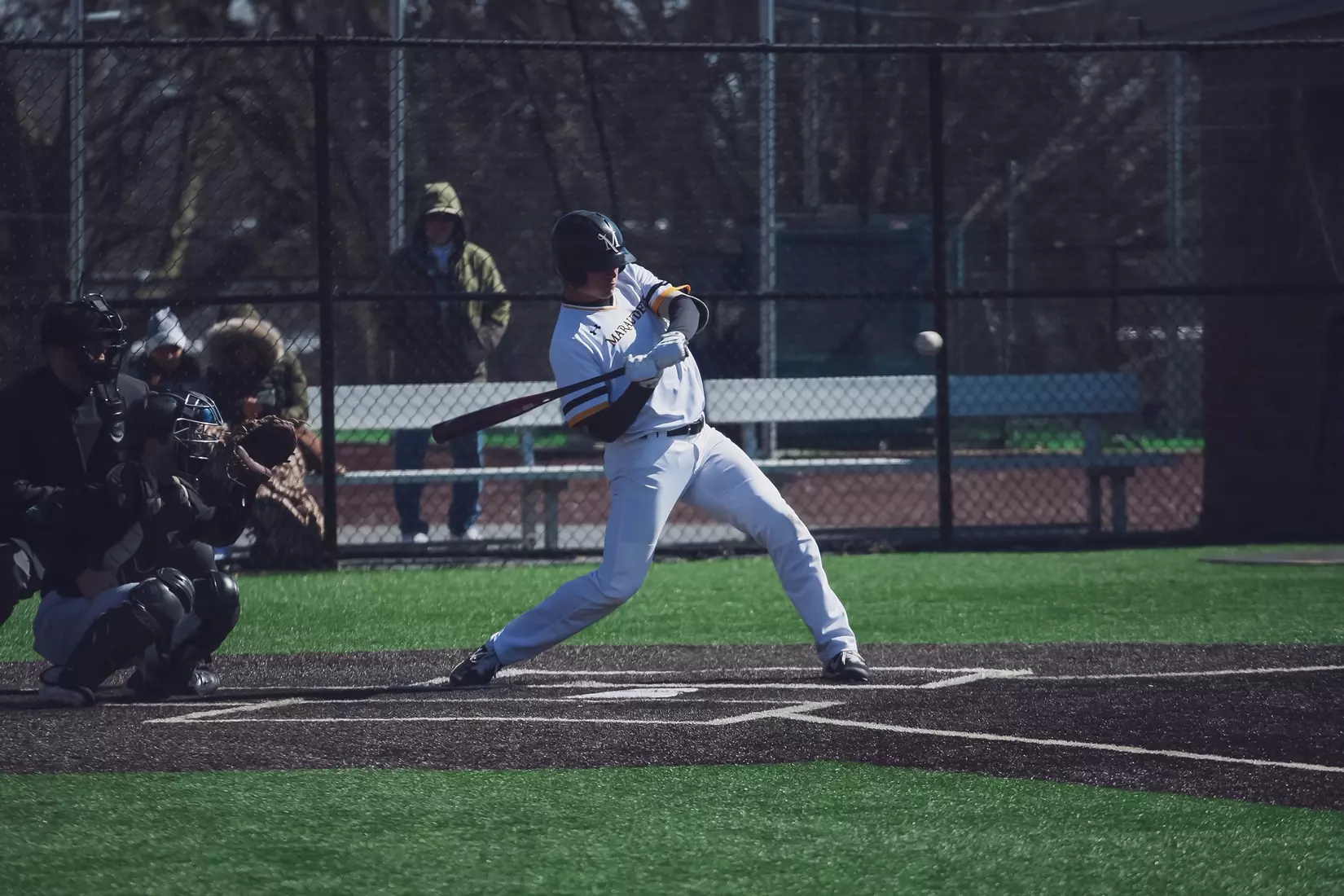 mu vs le moyne 3-7-20