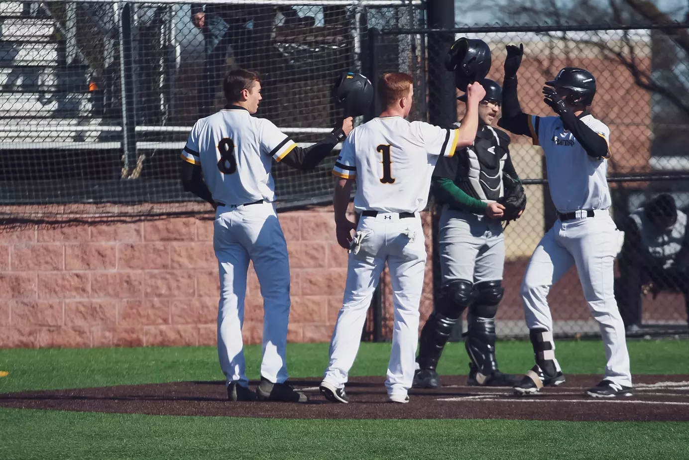 mu vs le moyne 3-7-20