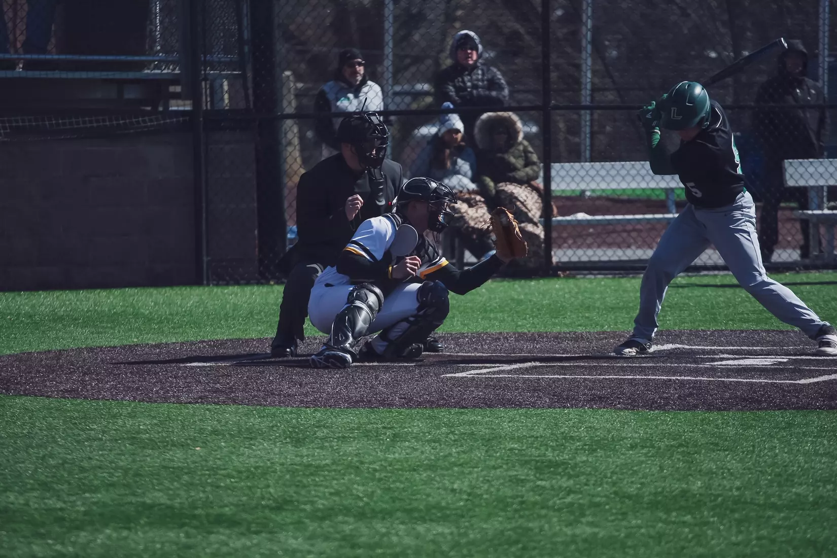 mu vs le moyne 3-7-20