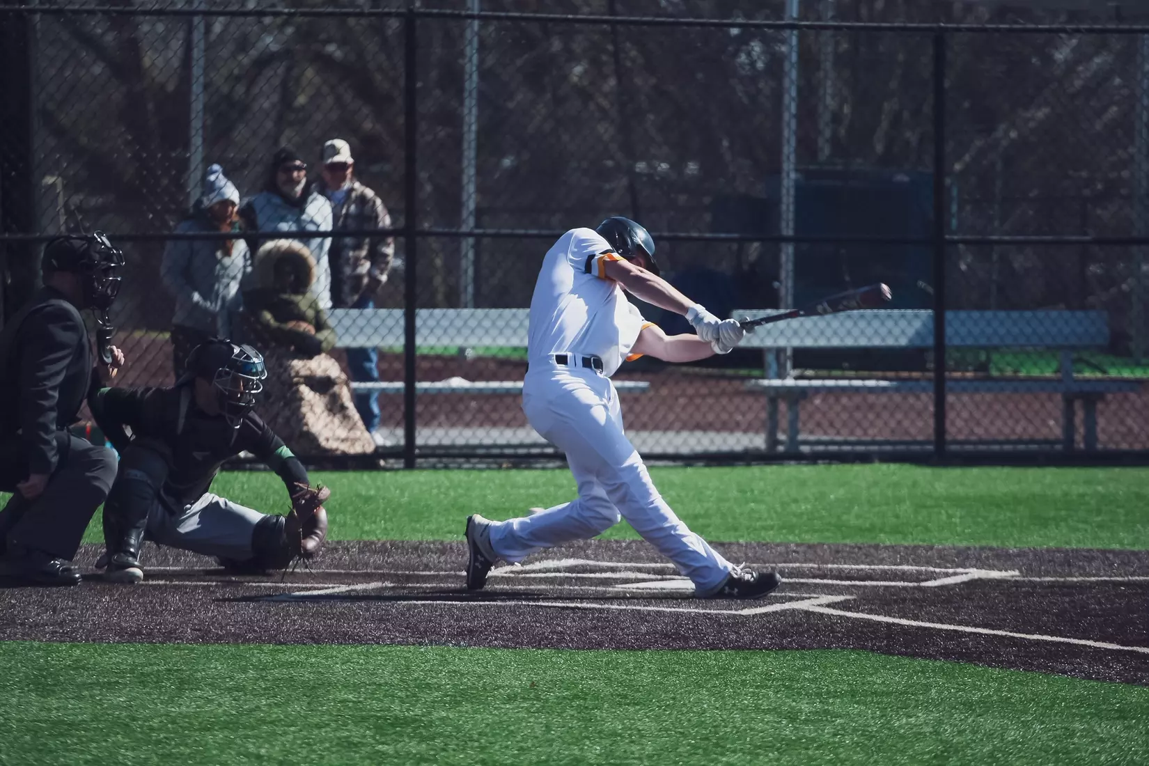 mu vs le moyne 3-7-20