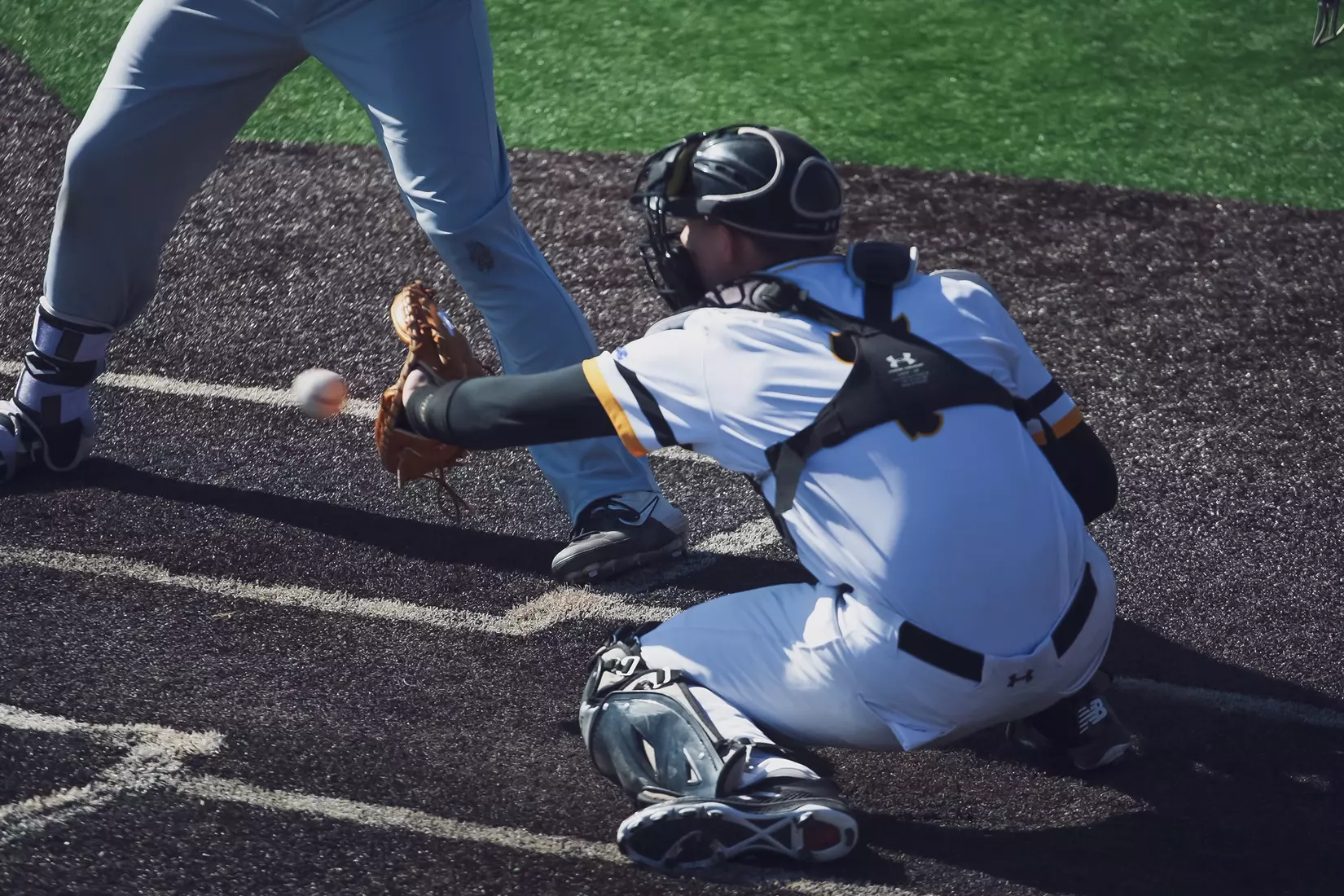 mu vs le moyne 3-7-20