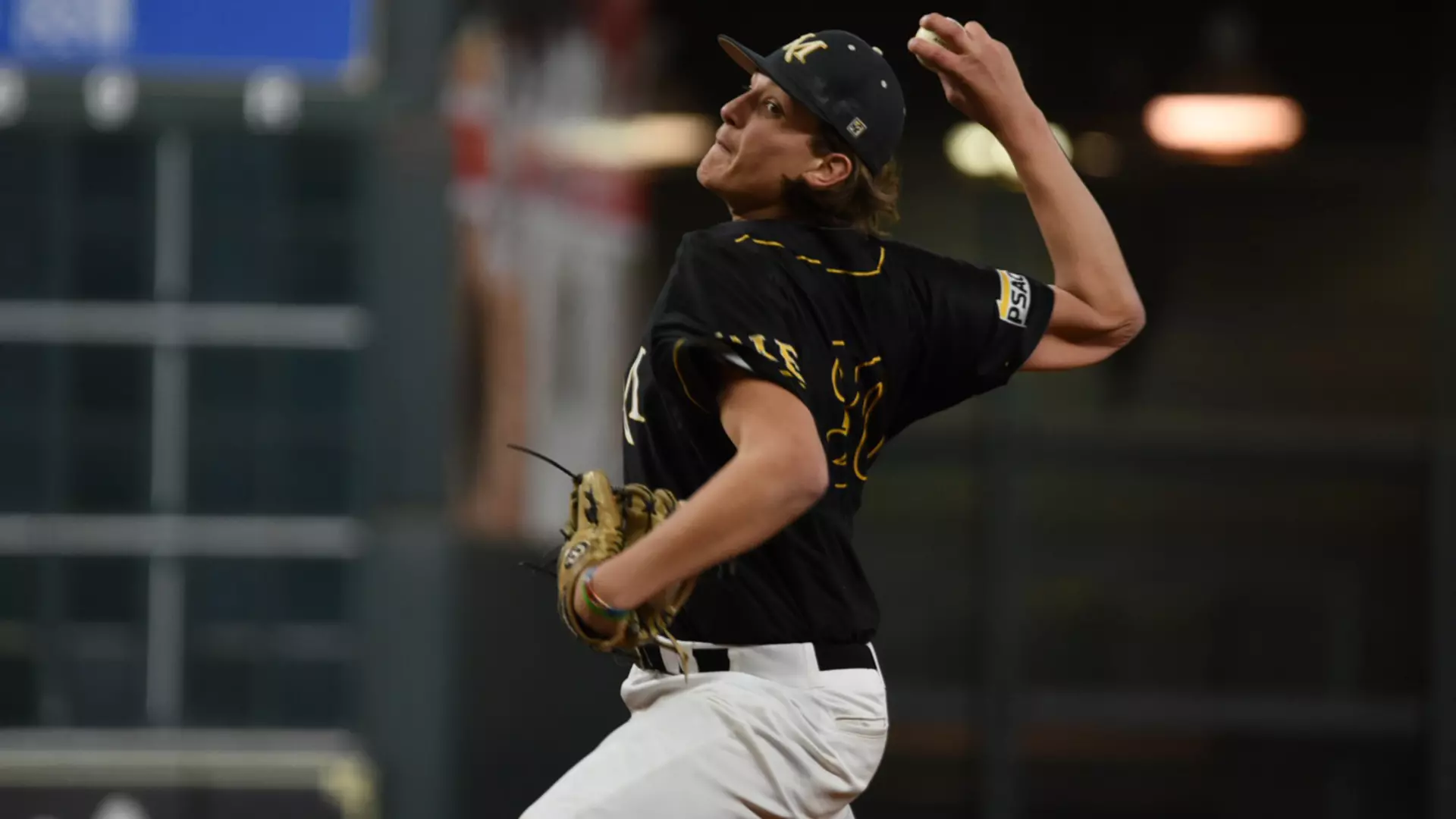 hwi arkansas-monticello