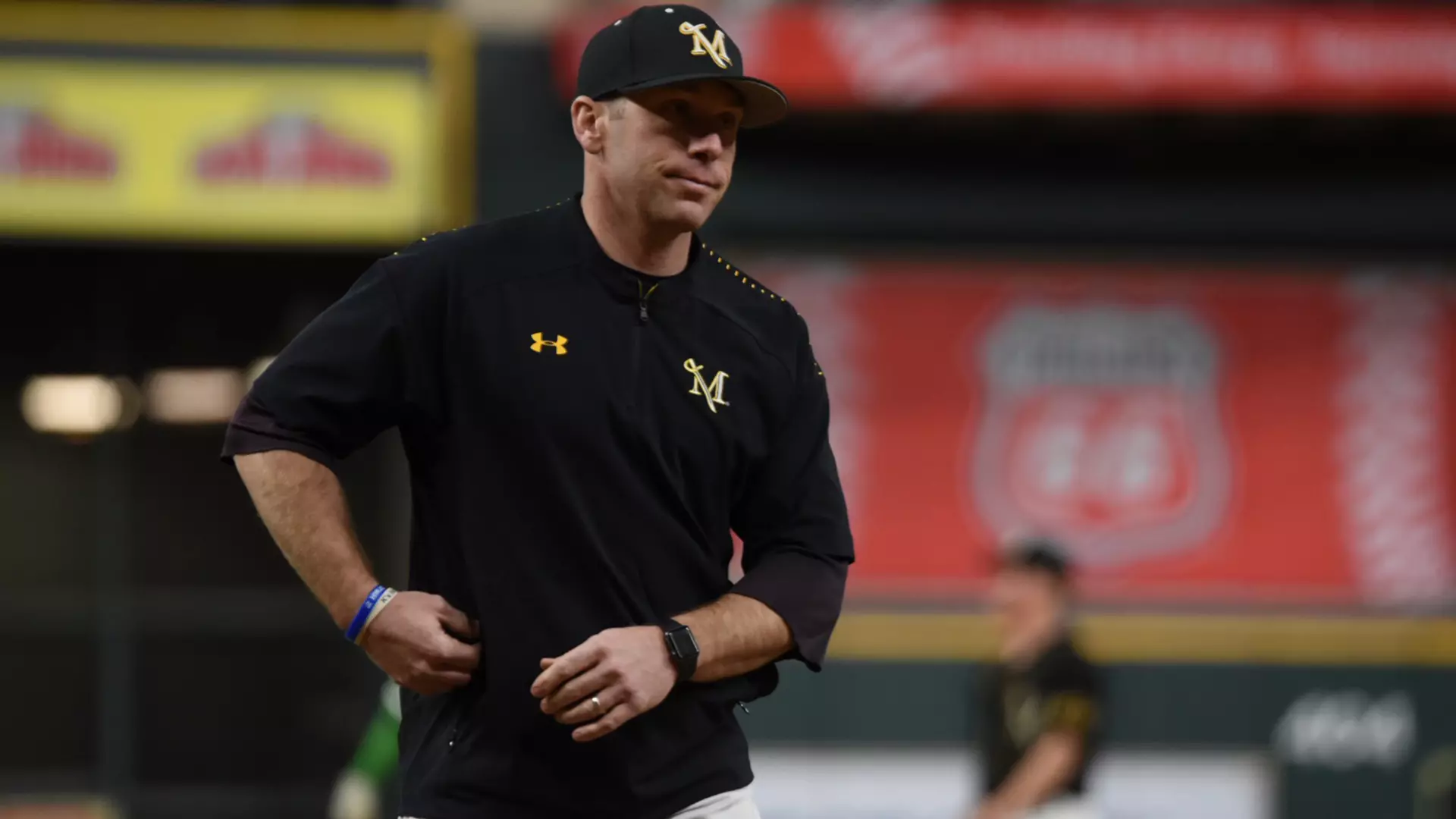 hwi arkansas-monticello