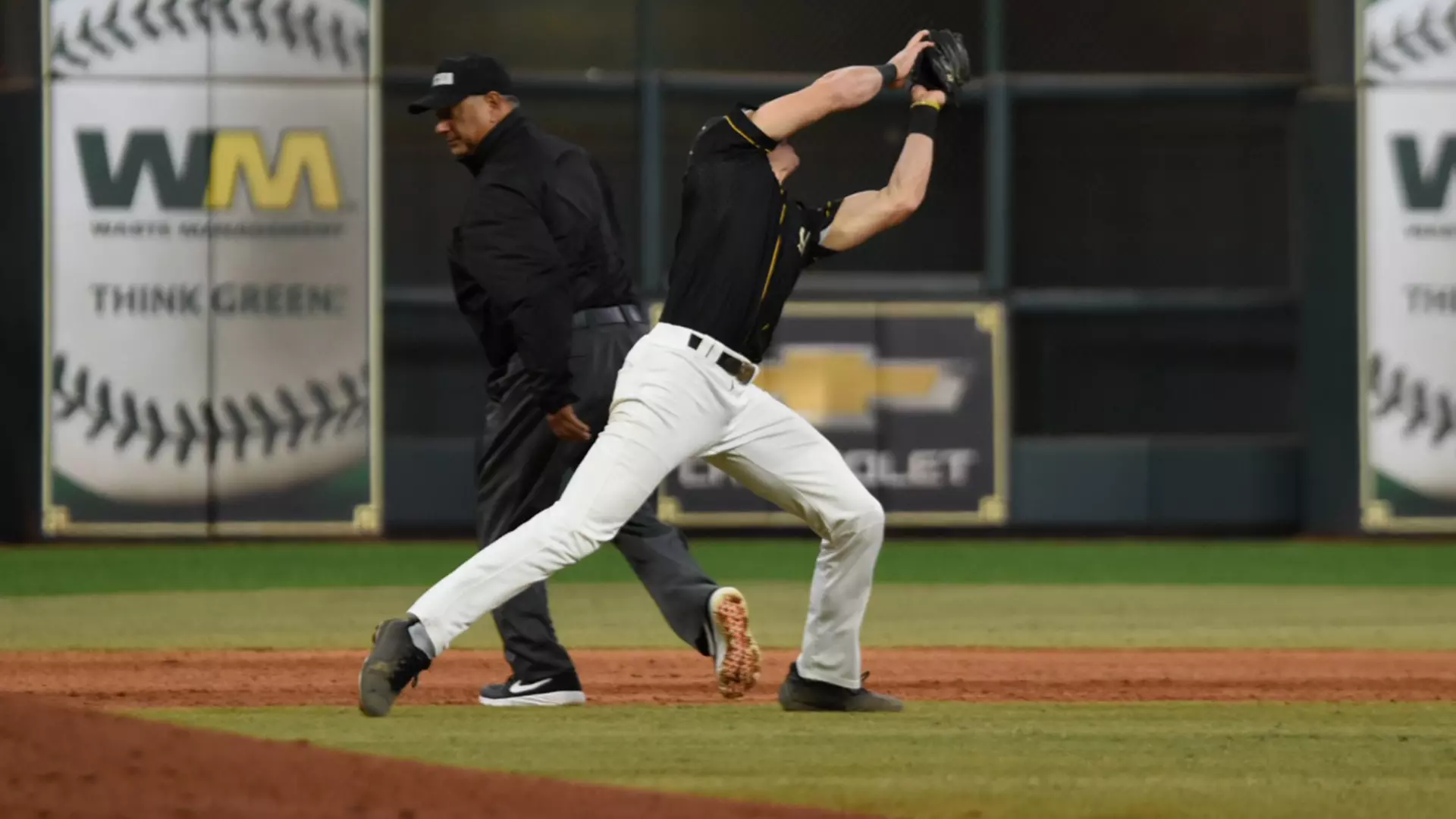 hwi arkansas-monticello