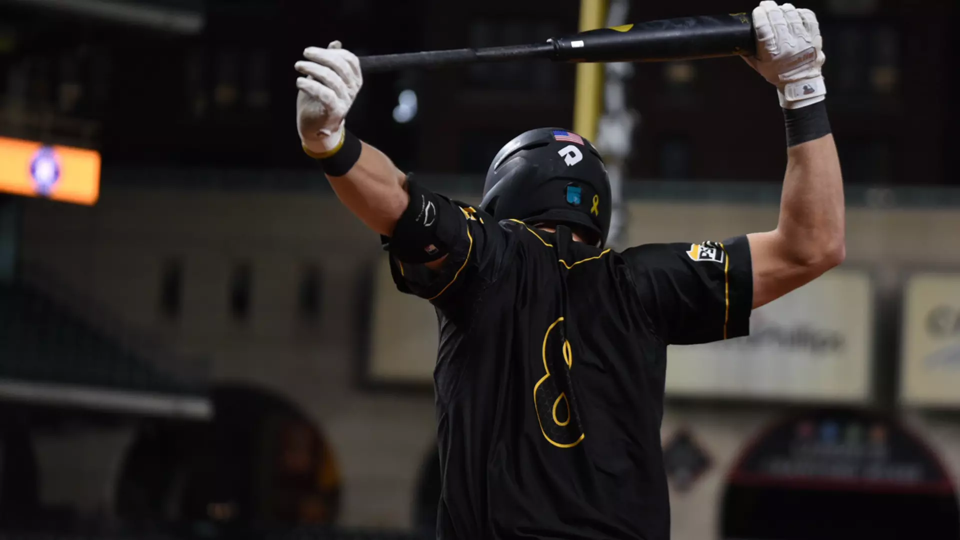 hwi arkansas-monticello