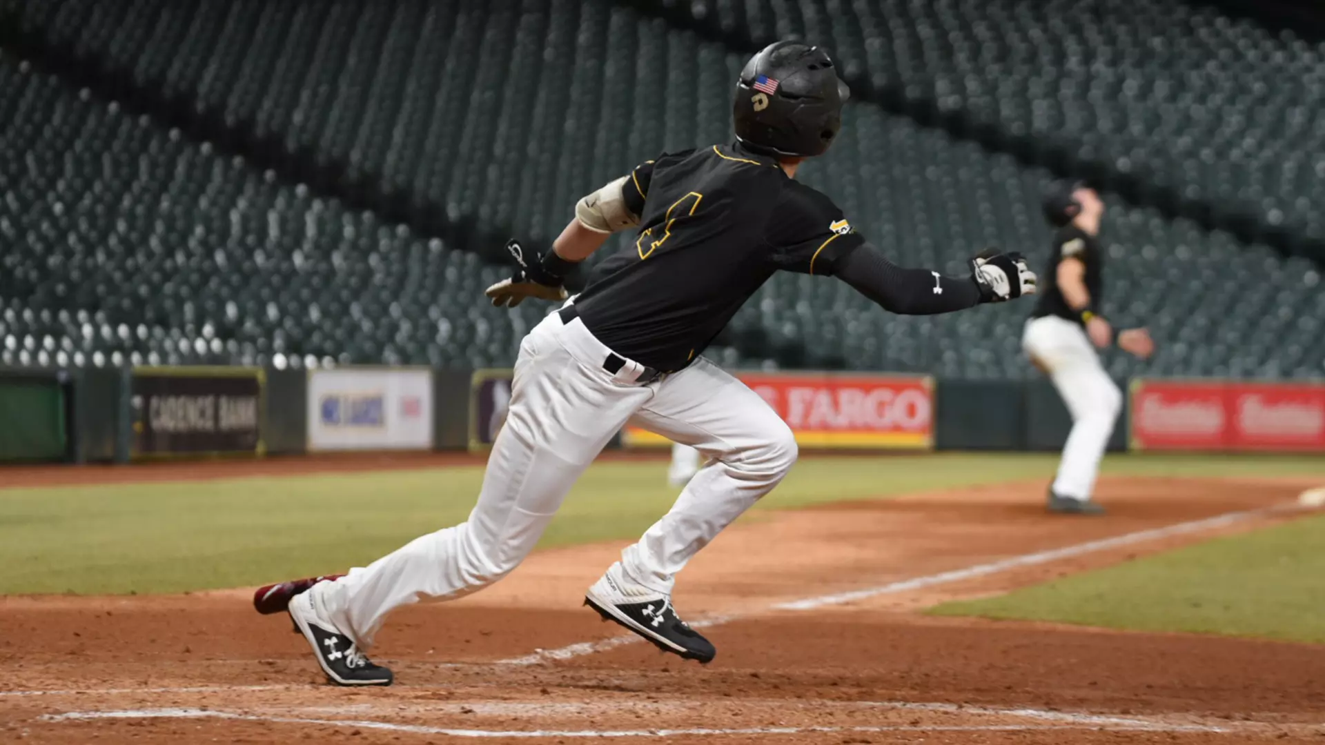 hwi arkansas-monticello