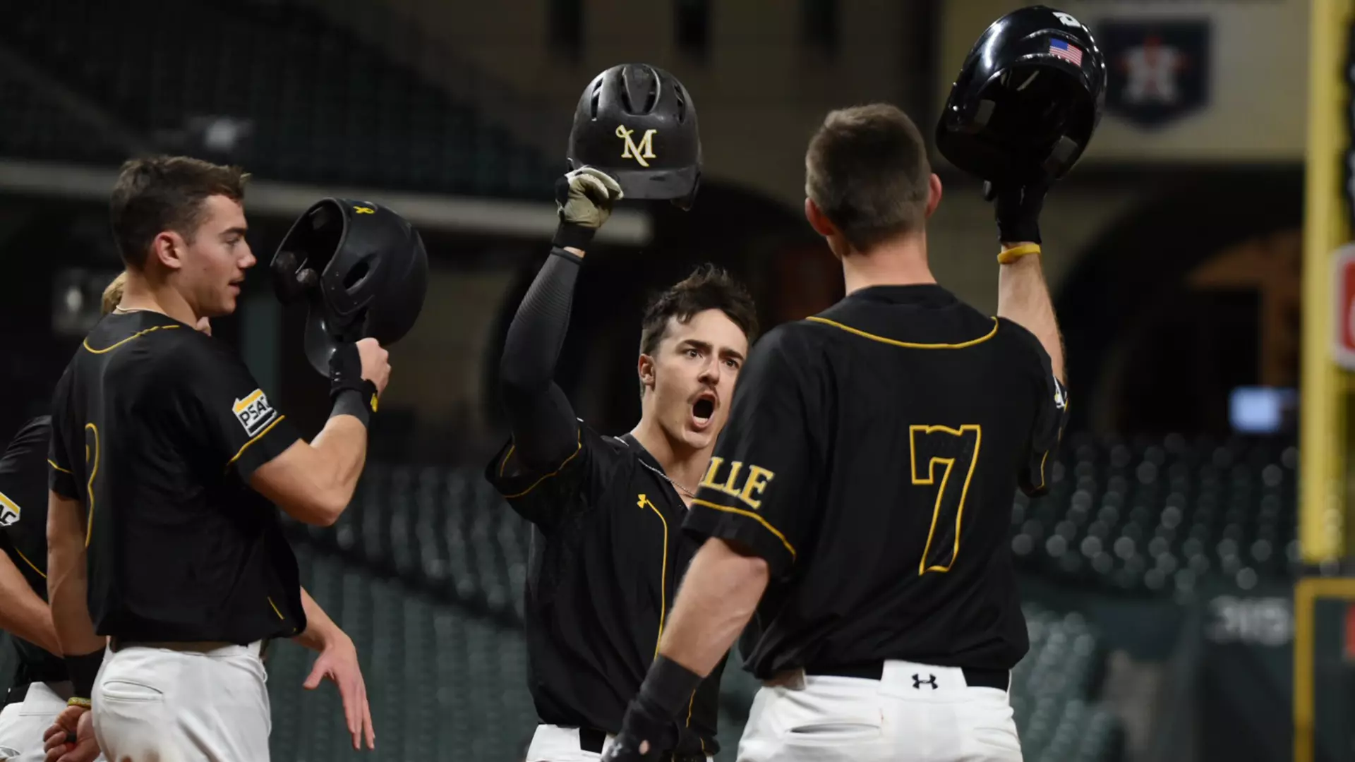 hwi arkansas-monticello