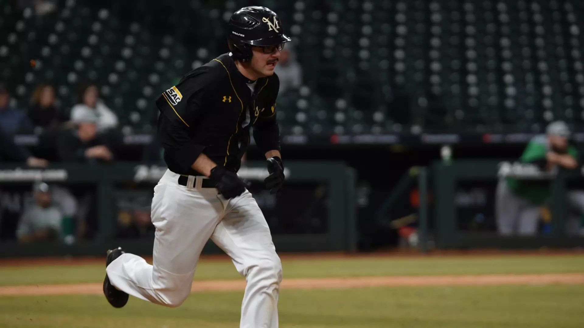 hwi arkansas-monticello