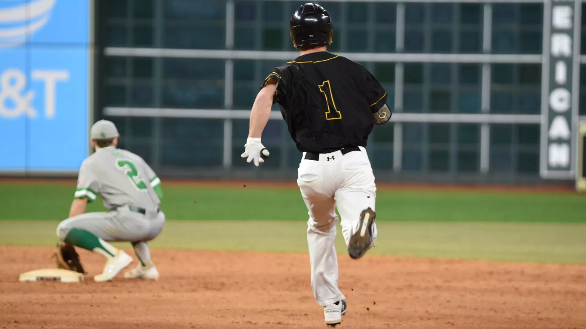 hwi arkansas-monticello