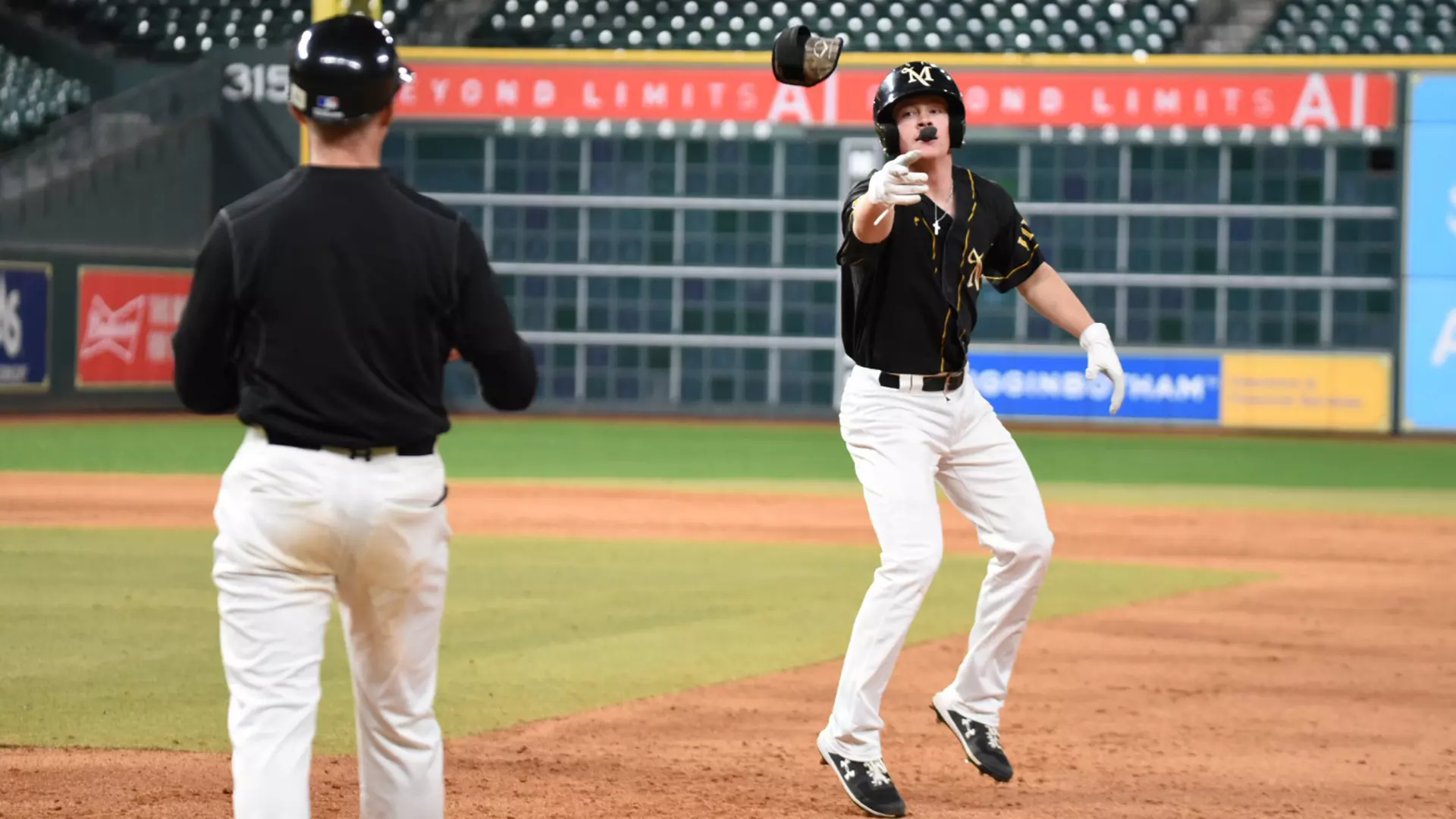 hwi arkansas-monticello