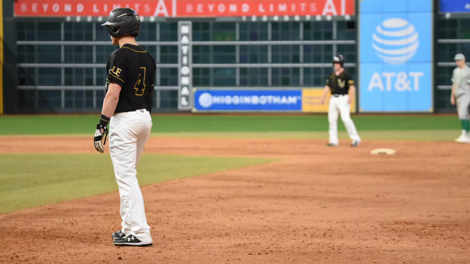 hwi arkansas-monticello