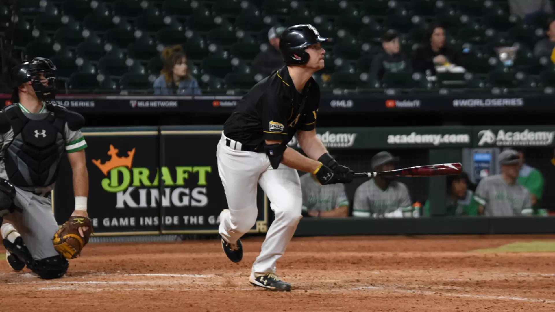 hwi arkansas-monticello