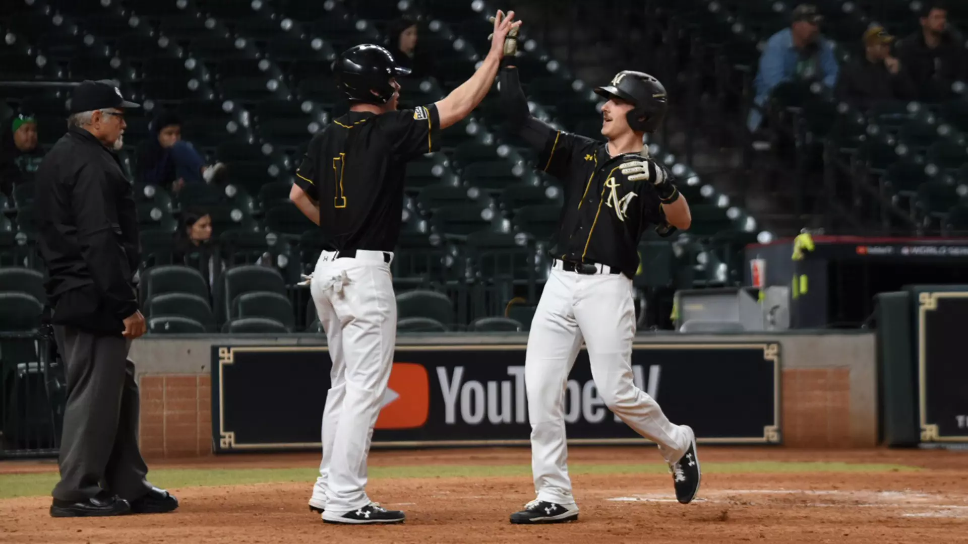 hwi arkansas-monticello