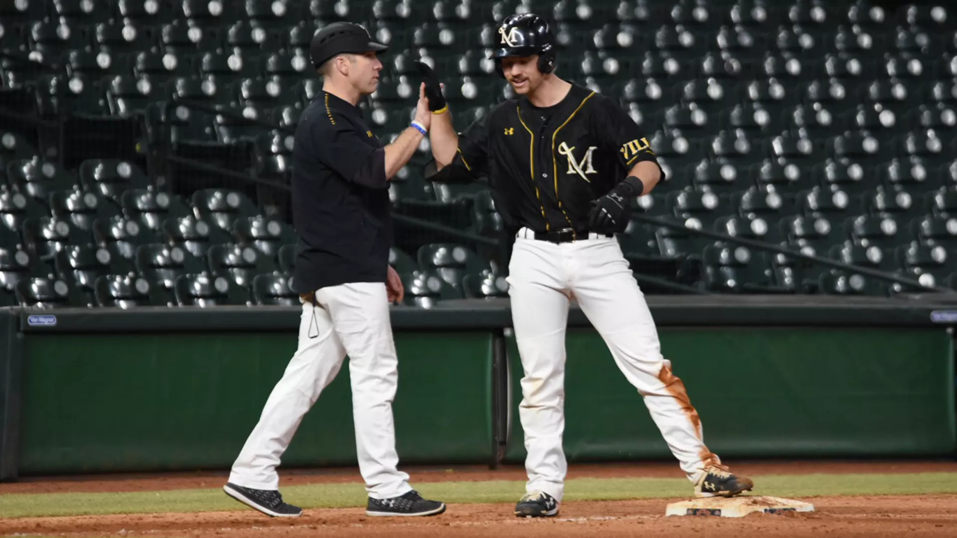 hwi arkansas-monticello