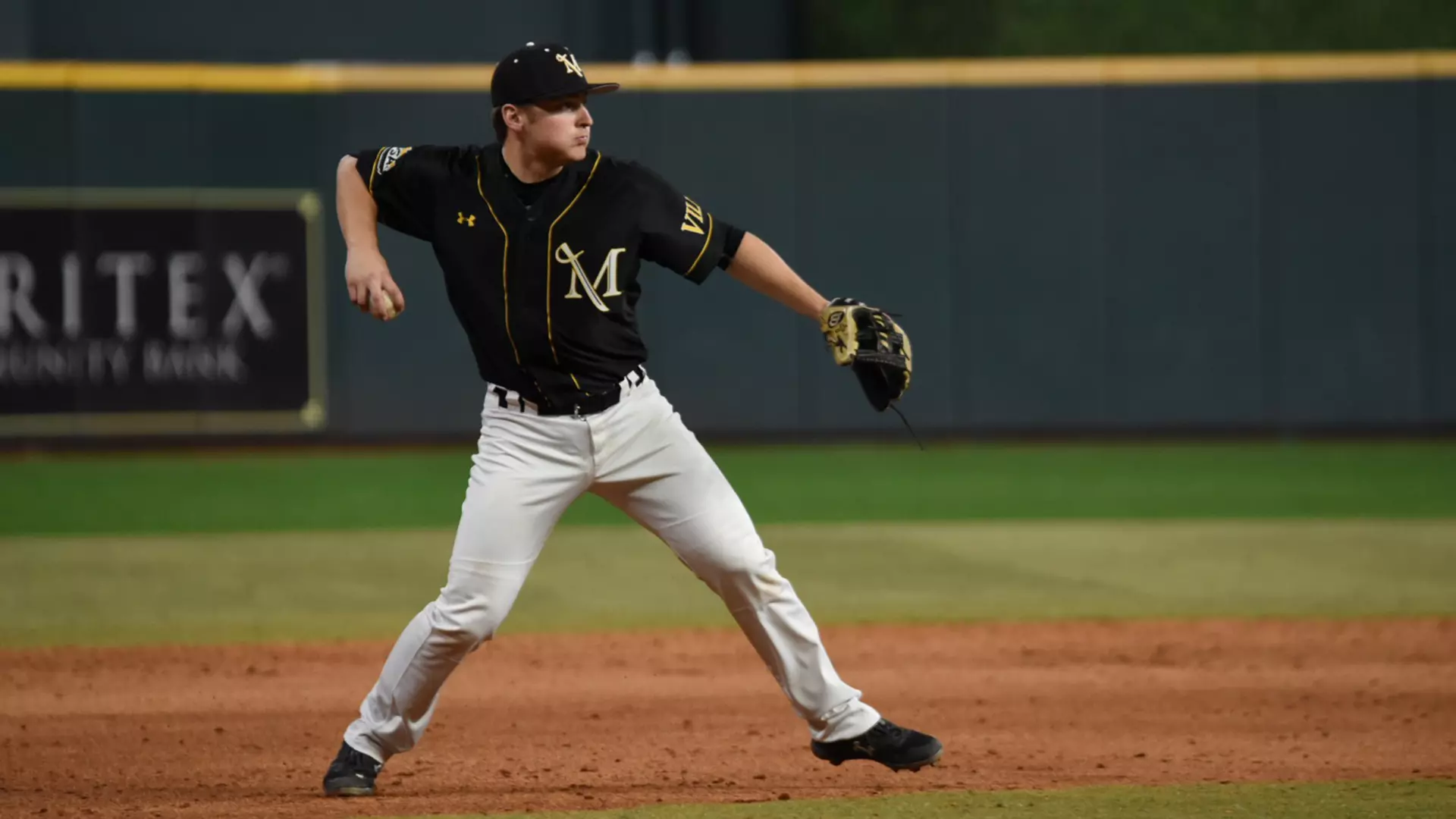 hwi arkansas-monticello