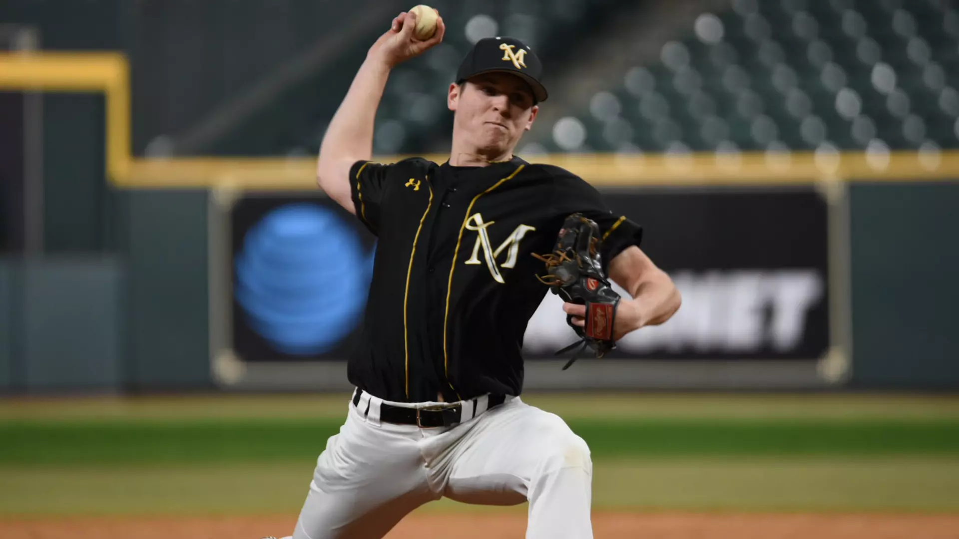 hwi arkansas-monticello