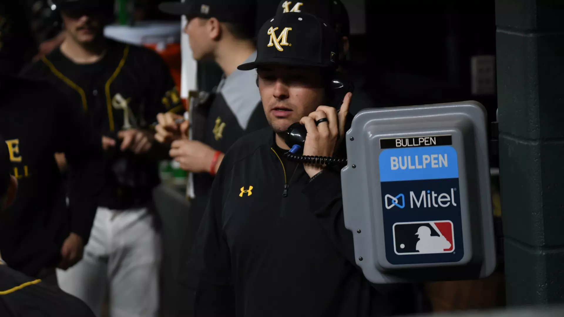 hwi arkansas-monticello