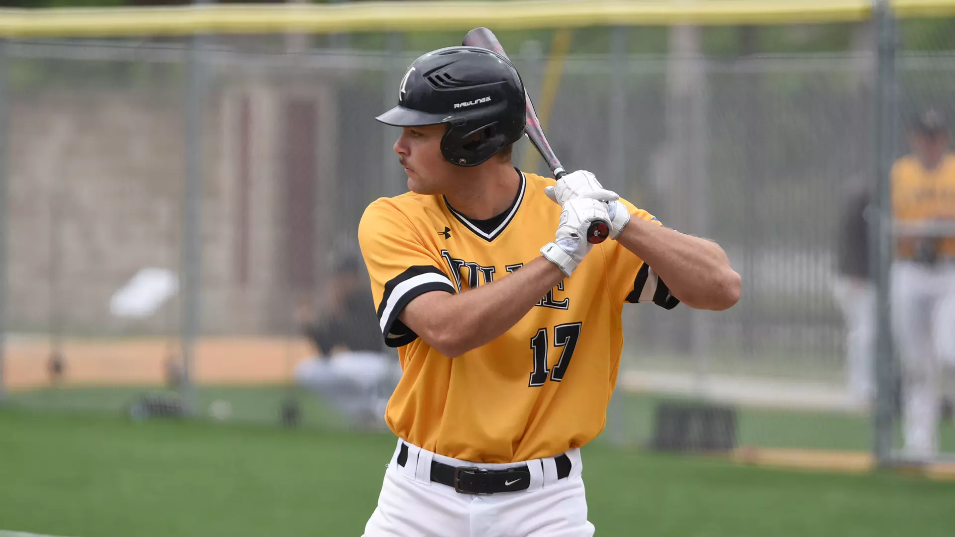 Millersville vs. Seton Hill